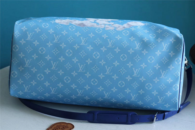 VBS Fashion bags - 11283