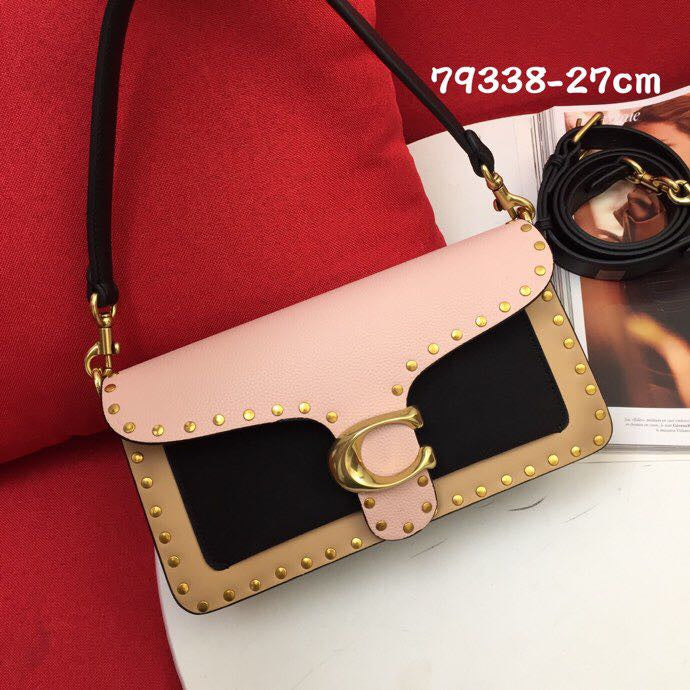 Fashion Vbs bags - 3657