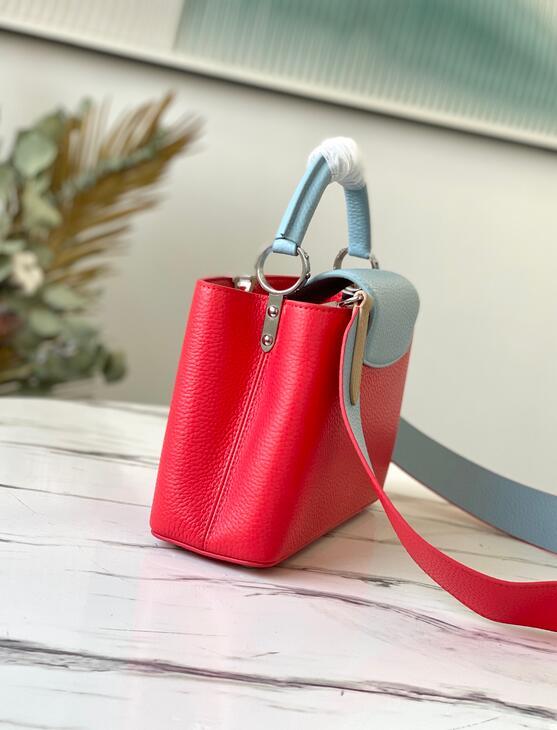 Dragons Bags Bags - LOV Bags - 2504