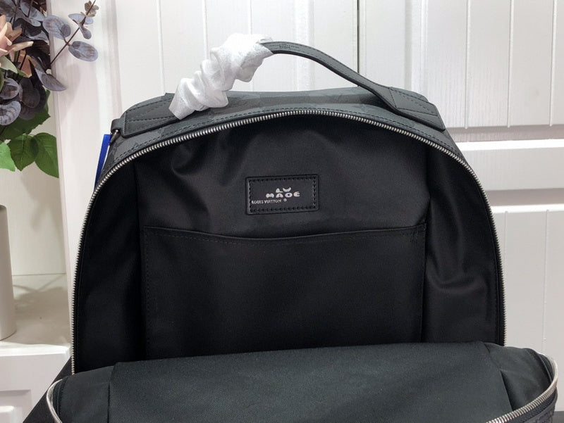 Fashion Vbs bags - 3469