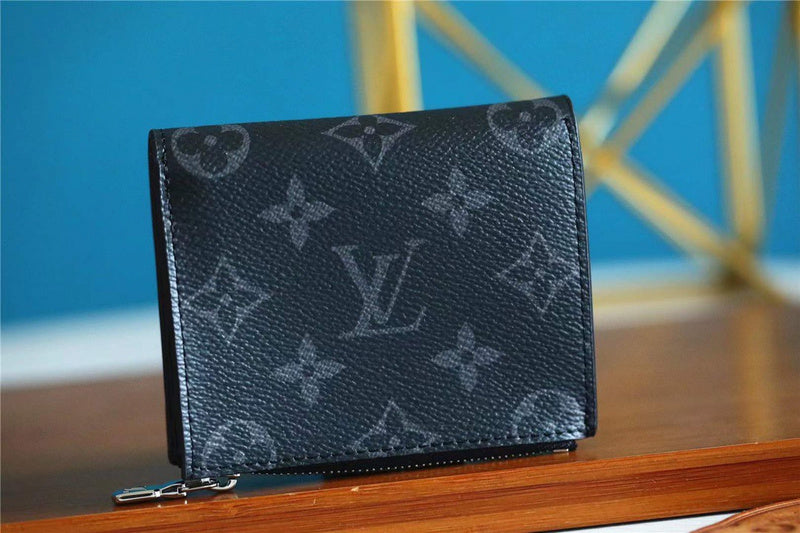 nmb Fashion bags - 10766