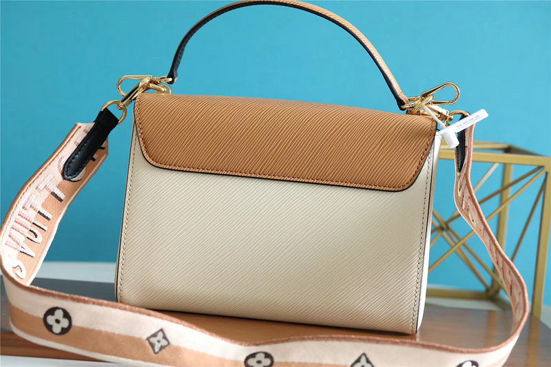 nmb Fashion bags - 8462