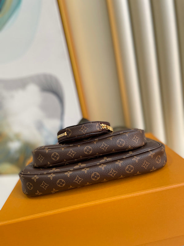 nmb Fashion Bags - 16851
