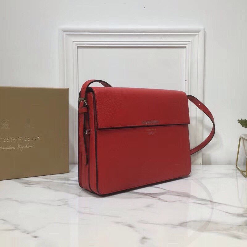 VBS Fashion -BBR Bags - 1629