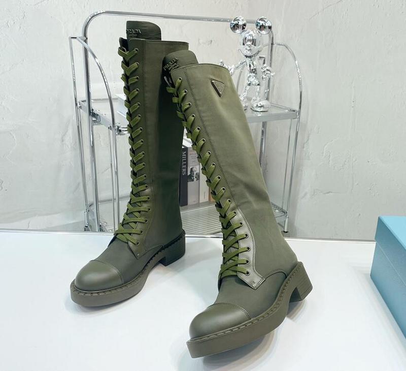 Dragons Bags Bags

 - PD Women Shoes - 335