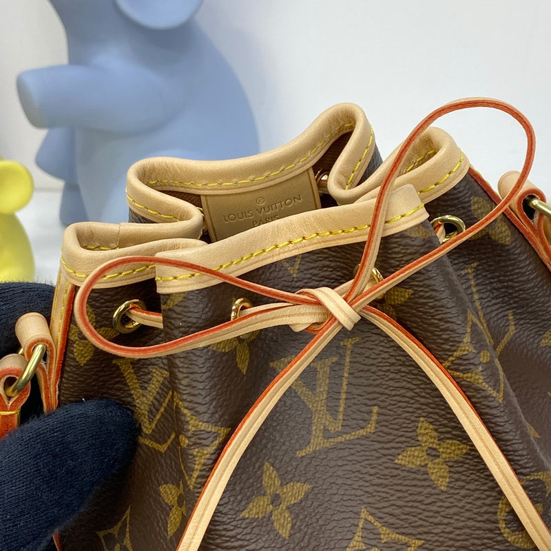 nmb Fashion Bags - 16897
