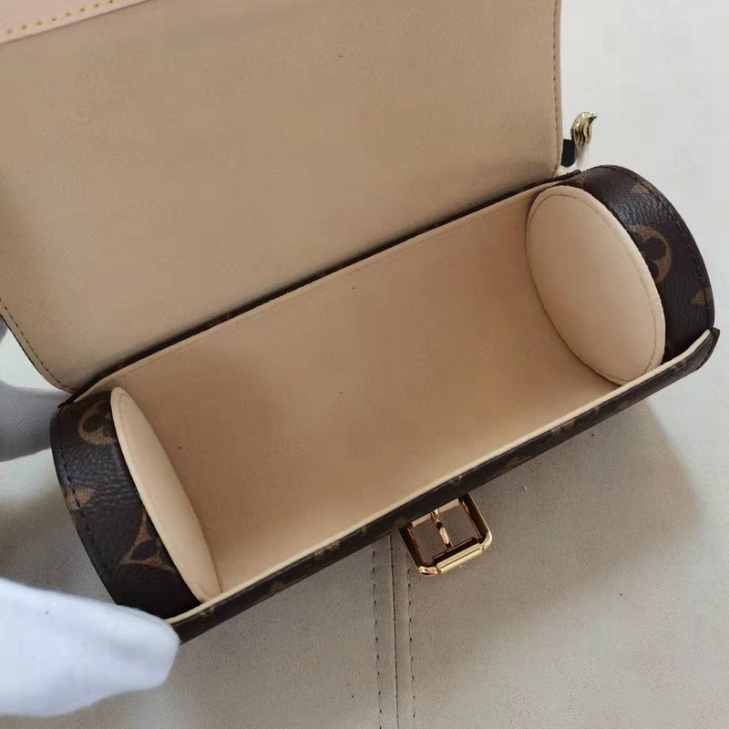 VBS Fashion Bags - 16901