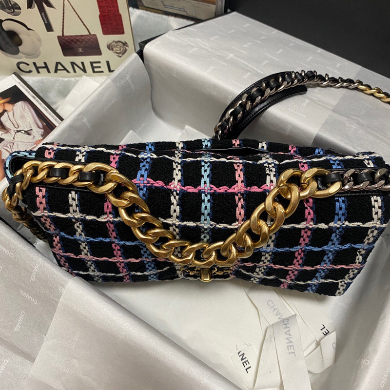 Dragons Bags Bags - Bags - 3300