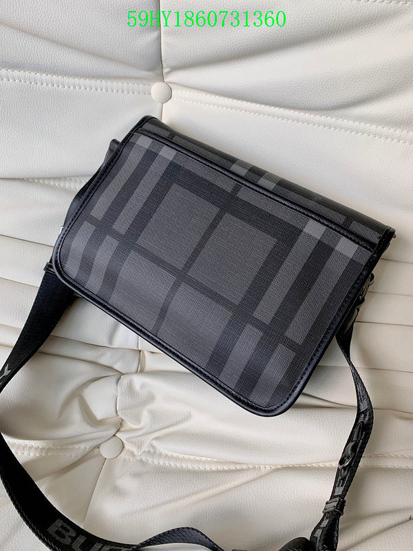 VBS Fashion -BBR Bags - 102