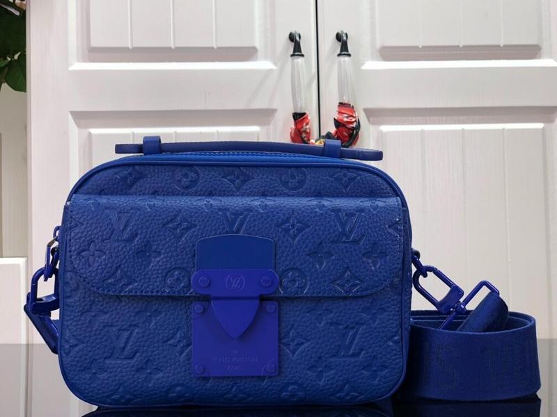 Dragons Bags Bags - LOV Bags - 2196