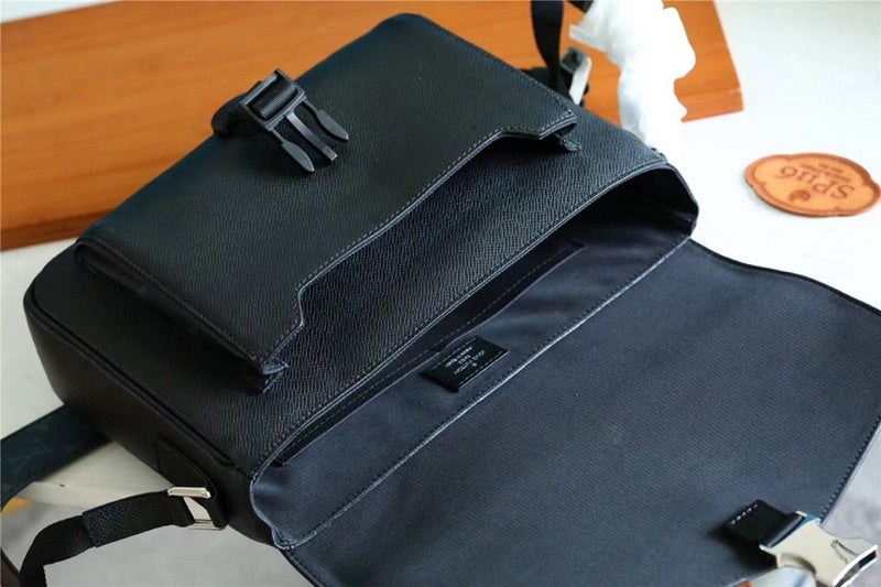 VBS Fashion bags - 10288