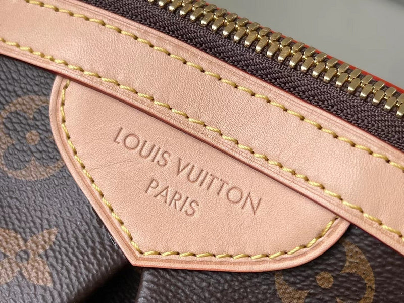 VBS Fashion bags - 17149
