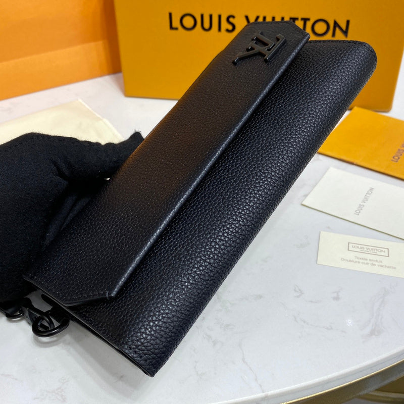 Fashion Vbs bags - 3350