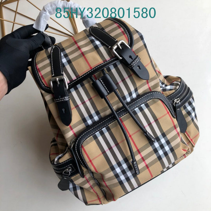 VBS Fashion -BBR Bags - 675
