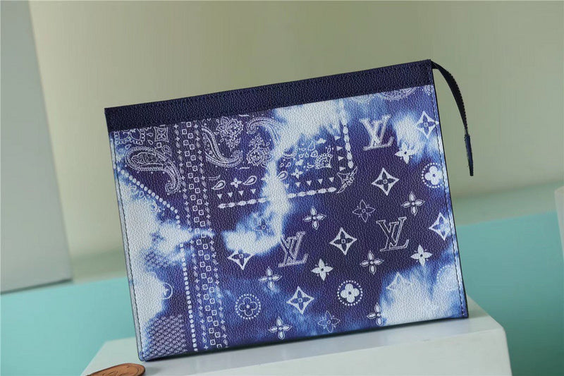 nmb Fashion bags - 10704