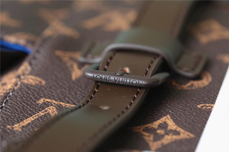 nmb Fashion bags - 9660