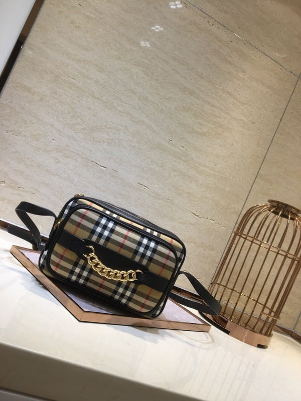 VBS Fashion -BBR Bags - 1114