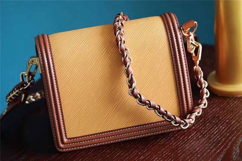 nmb Fashion bags - 8116