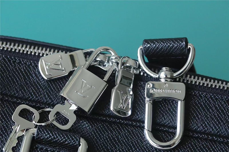 nmb Fashion bags - 9791