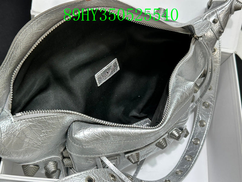VBS Fashion - BGA Bags - 1778