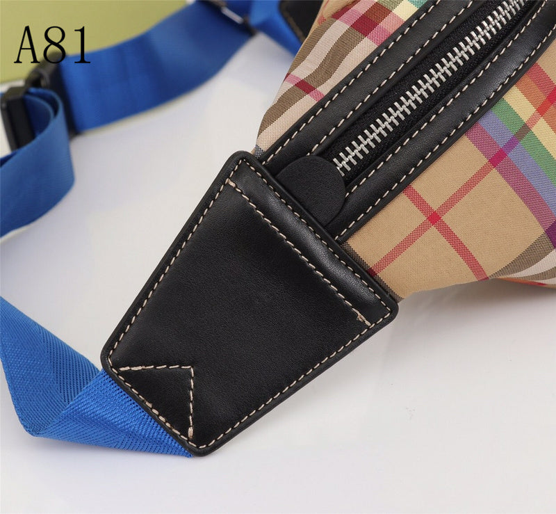 VBS Fashion -BBR Bags - 795