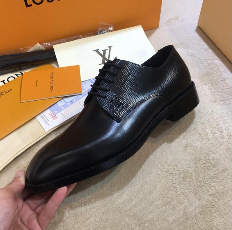 Dragons Bags Bags - LOV Men Shoes - 1708