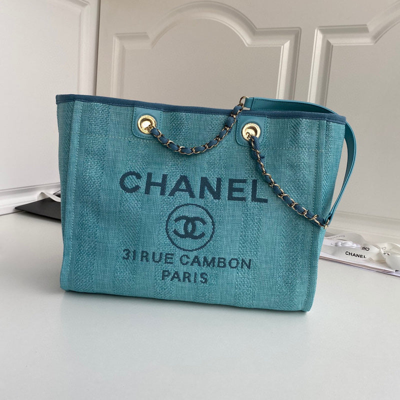 VBS - CHL Bags - 733