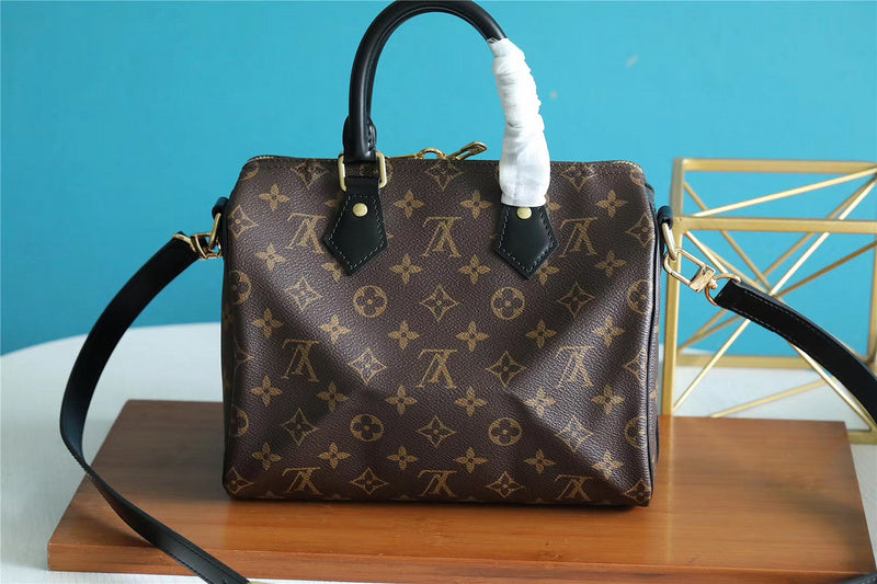 VBS Fashion bags - 8153