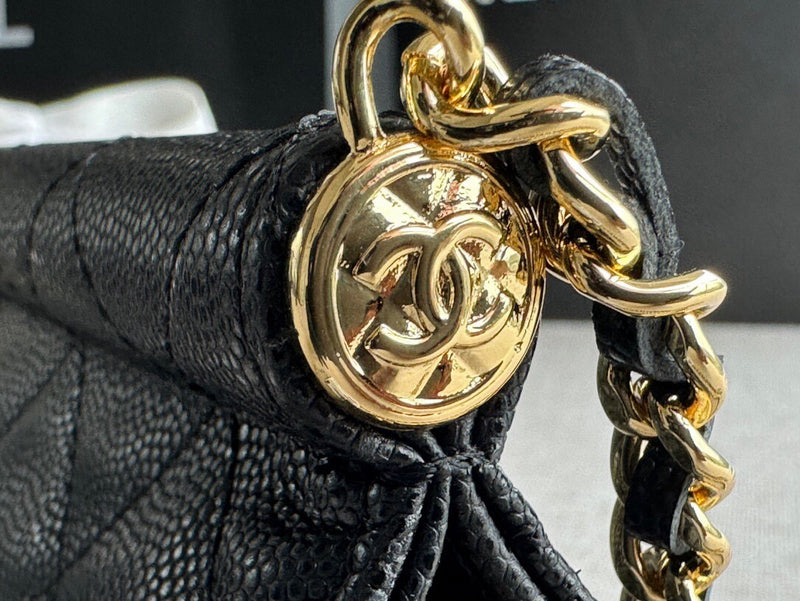 Dragons Bags Bags - Bags - 2721