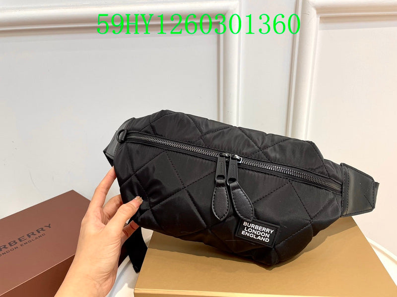VBS Fashion -BBR Bags - 176