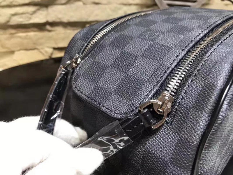 nmb Fashion bags - 17876