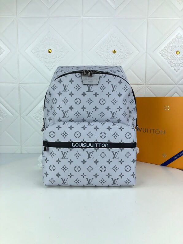 Fashion Vbs bags - 3734