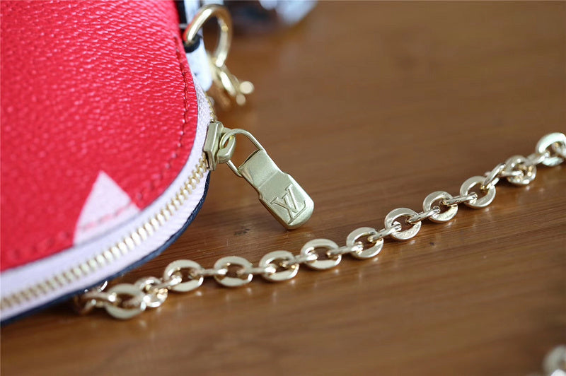 nmb Fashion bags - 9064