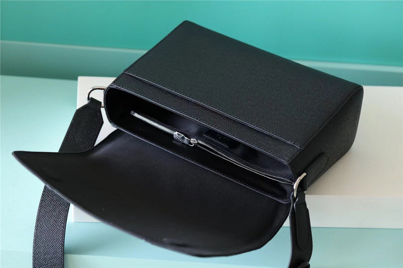 VBS Fashion bags - 10264