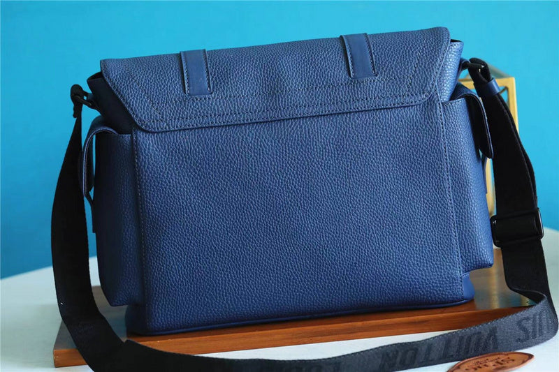 VBS Fashion bags - 10266