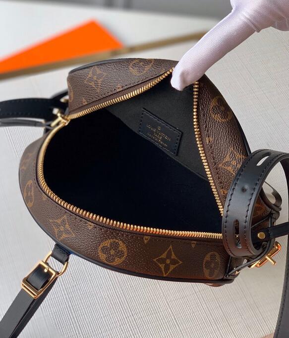 Dragons Bags Bags - LOV Bags - 3077