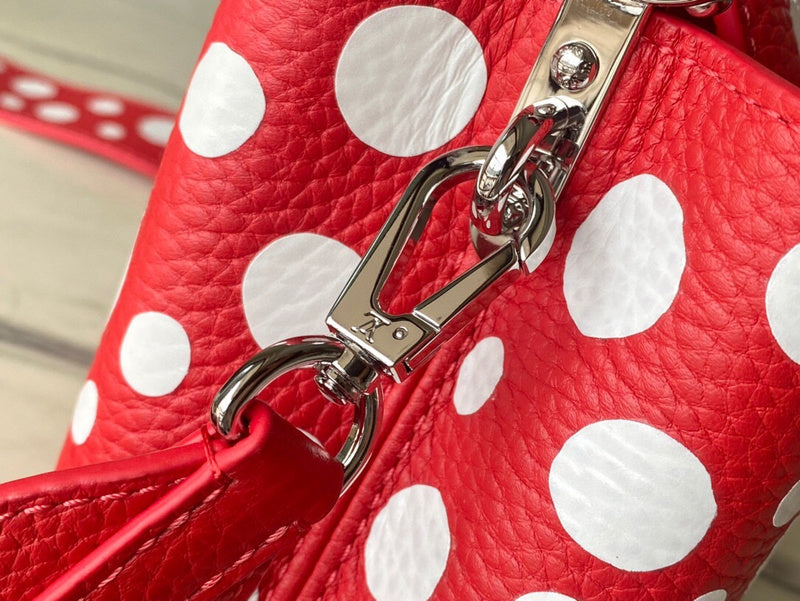Fashion Vbs bags - 3998