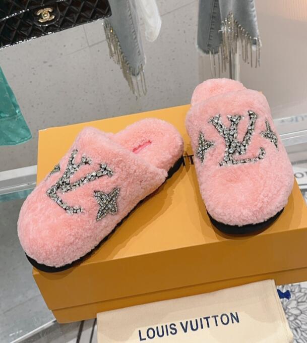 Dragons Bags Bags - LOV Women Shoes - 454