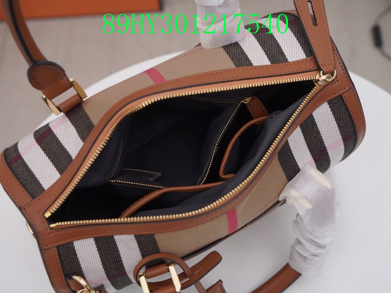 VBS Fashion -BBR Bags - 337