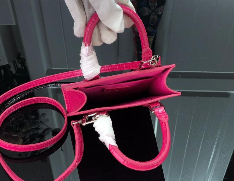 Dragons Bags Bags - LOV Bags - 2204
