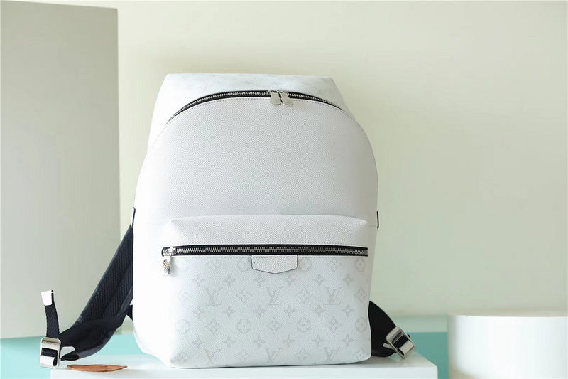 nmb Fashion bags - 9569