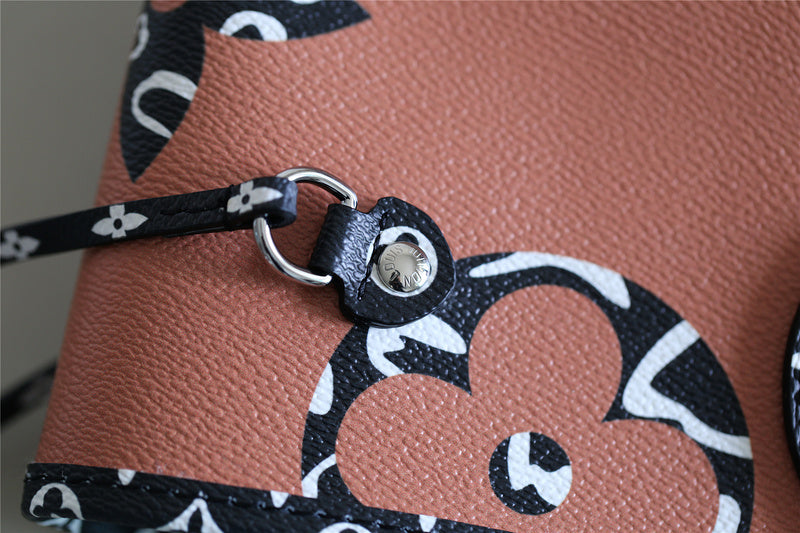 nmb Fashion bags - 8078