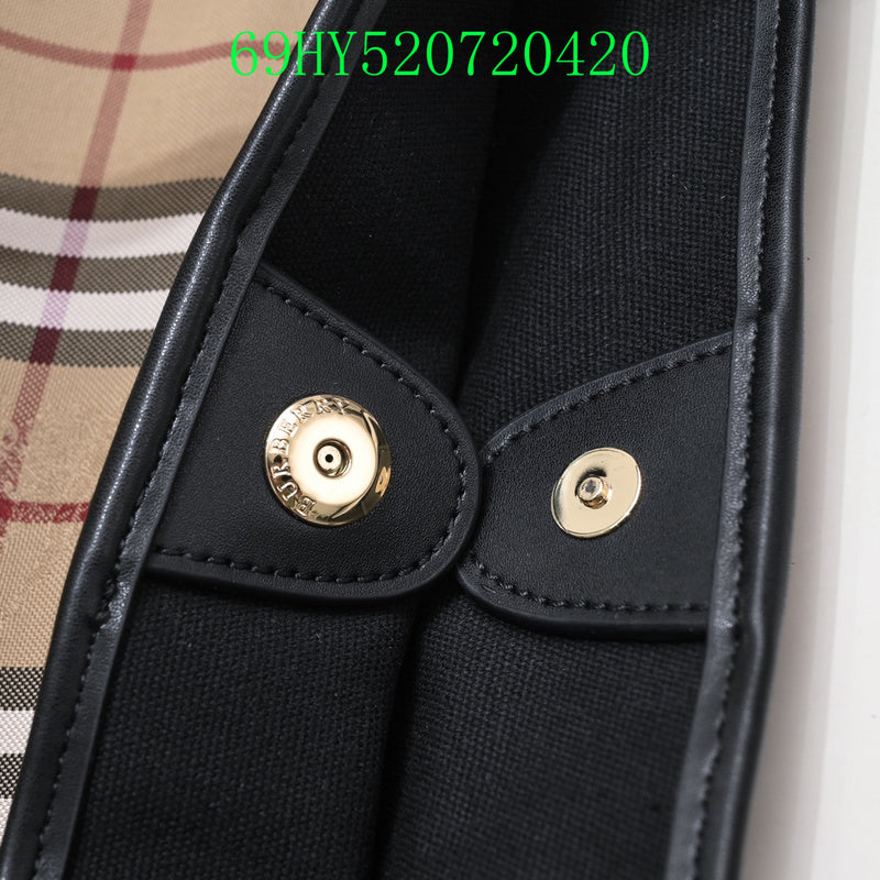 VBS Fashion -BBR Bags - 090