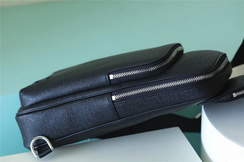 nmb Fashion bags - 10216