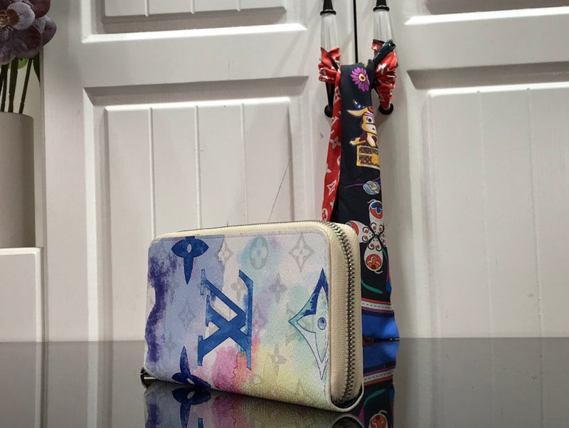 Fashion Vbs bags - 2692