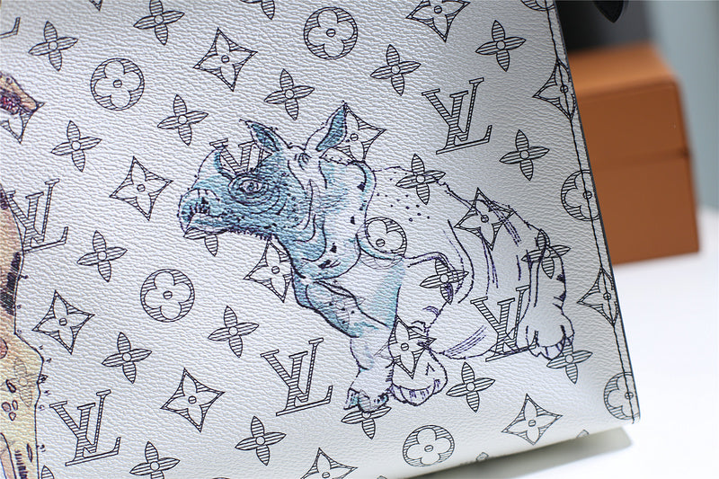 VBS Fashion bags - 10948