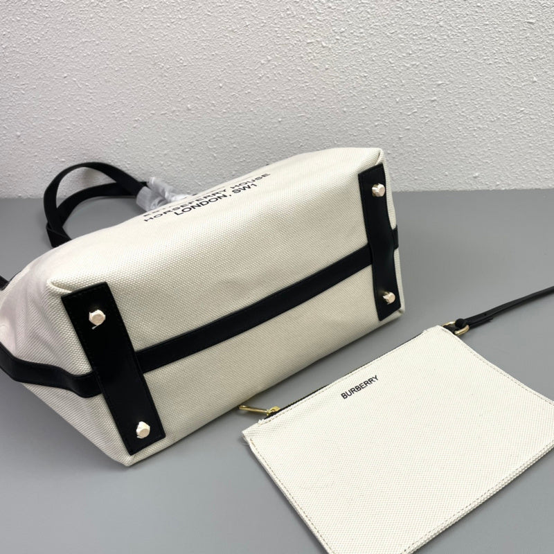 VBS Fashion -BBR Bags - 757