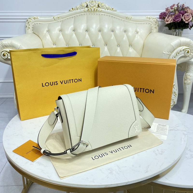 Fashion Vbs bags - 2594