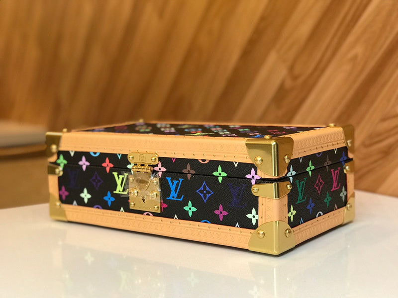 VBS Fashion bags - 9500