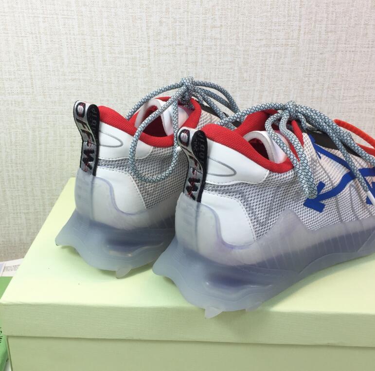 Dragons Bags Bags - YZO Men Shoes - 112